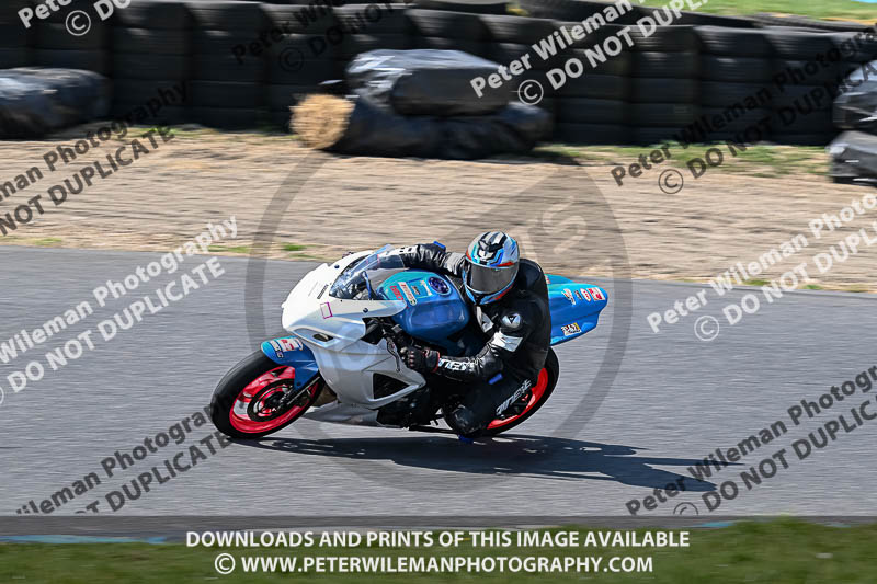 enduro digital images;event digital images;eventdigitalimages;lydden hill;lydden no limits trackday;lydden photographs;lydden trackday photographs;no limits trackdays;peter wileman photography;racing digital images;trackday digital images;trackday photos
